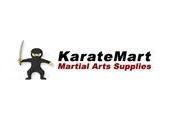 KarateMart